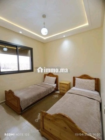 apparemment-moderne-pour-famille-big-3