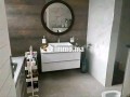 fyla-llbyaa-bhy-fonty-small-3