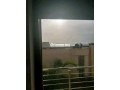 fyla-llbyaa-bhy-fonty-small-4