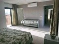fyla-llbyaa-bhy-fonty-small-6