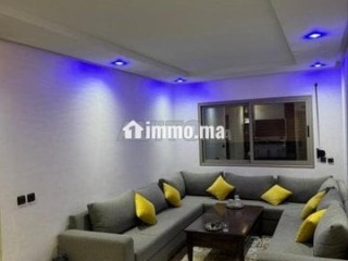 llkraaa-alyomy-fy-azro-mrhba