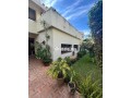 vente-villa-bien-placee-hay-riad-small-0