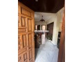 vente-villa-bien-placee-hay-riad-small-9