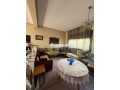 vente-villa-bien-placee-hay-riad-small-10