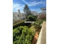 vente-villa-bien-placee-hay-riad-small-1