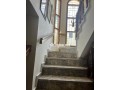 vente-villa-bien-placee-hay-riad-small-2