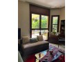 vente-villa-bien-placee-hay-riad-small-3