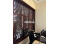 vente-villa-bien-placee-hay-riad-small-4
