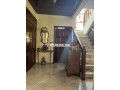 vente-villa-bien-placee-hay-riad-small-5