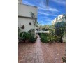 vente-villa-bien-placee-hay-riad-small-6