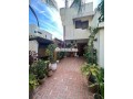 vente-villa-bien-placee-hay-riad-small-7