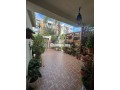 vente-villa-bien-placee-hay-riad-small-8