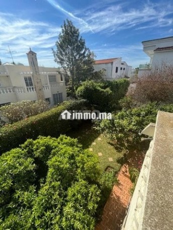 vente-villa-bien-placee-hay-riad-big-1