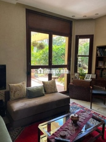 vente-villa-bien-placee-hay-riad-big-3
