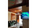 jolie-villa-en-location-longue-duree-meublee-small-0