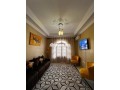 jolie-villa-en-location-longue-duree-meublee-small-1