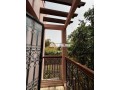 jolie-villa-en-location-longue-duree-meublee-small-2