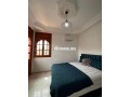 jolie-villa-en-location-longue-duree-meublee-small-3