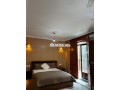 jolie-villa-en-location-longue-duree-meublee-small-4