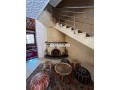 jolie-villa-en-location-longue-duree-meublee-small-5