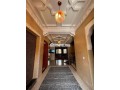 jolie-villa-en-location-longue-duree-meublee-small-6