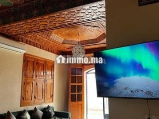 jolie-villa-en-location-longue-duree-meublee