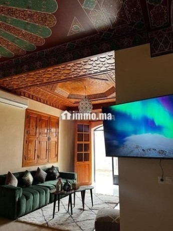 jolie-villa-en-location-longue-duree-meublee-big-0