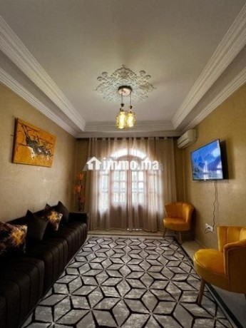 jolie-villa-en-location-longue-duree-meublee-big-1