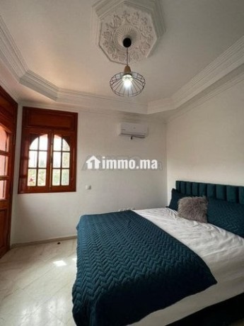 jolie-villa-en-location-longue-duree-meublee-big-3