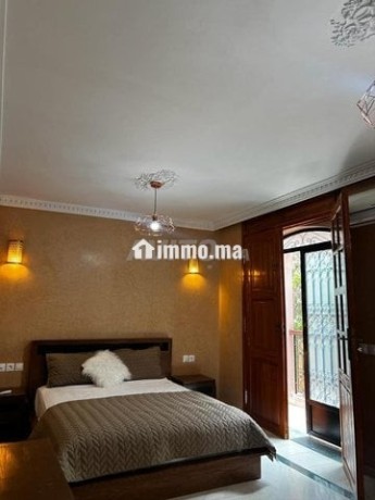 jolie-villa-en-location-longue-duree-meublee-big-4