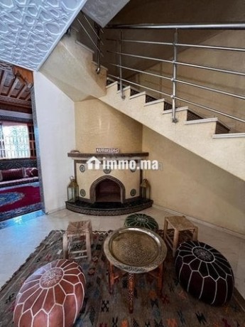 jolie-villa-en-location-longue-duree-meublee-big-5
