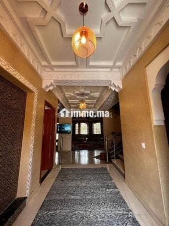 jolie-villa-en-location-longue-duree-meublee-big-6