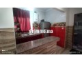 aux-familles-appart-equipe-small-1
