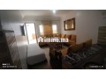 aux-familles-appart-equipe-small-2