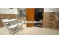 aux-familles-appart-equipe-small-4
