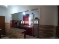 aux-familles-appart-equipe-small-5