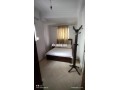 aux-familles-appart-equipe-small-6