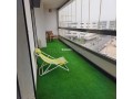 appartement-avec-vue-sur-la-piscine-small-0
