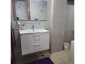 appartement-avec-vue-sur-la-piscine-small-9