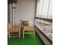 appartement-avec-vue-sur-la-piscine-small-10