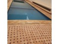 appartement-avec-vue-sur-la-piscine-small-11