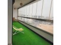 appartement-avec-vue-sur-la-piscine-small-1