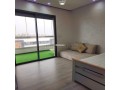 appartement-avec-vue-sur-la-piscine-small-2