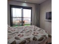 appartement-avec-vue-sur-la-piscine-small-3