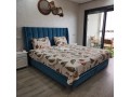 appartement-avec-vue-sur-la-piscine-small-4