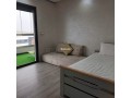 appartement-avec-vue-sur-la-piscine-small-5