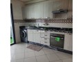 appartement-avec-vue-sur-la-piscine-small-6