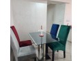 appartement-avec-vue-sur-la-piscine-small-7