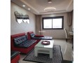 appartement-avec-vue-sur-la-piscine-small-8
