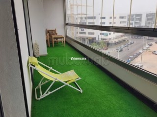 appartement-avec-vue-sur-la-piscine